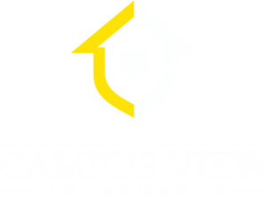 Login – Campus View Apartments